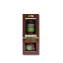 KAYPRO MACADAMIA zestaw | szampon 100 ml + odżywka 100 ml - 2