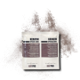 KAYPRO KERATIN zestaw | szampon 15 ml + maska 15 ml - 3