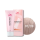 WELLA SHINEFINITY Zero Lift Glaze półtrwała farba do włosów 60 ml | 07/39
