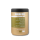 KAYPRO ARGAN OIL maska wzmacniająca do włosów z olejkiem arganowym 1000 ml