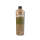 KAYPRO ARGAN OIL szampon odżywczy do włosów z olejkiem arganowym 1000 ml