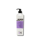 KAYPRO BIO SENSITIVE odżywka łagodząca do wrażliwej skóry głowy 350 ml