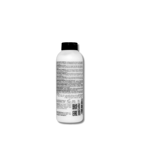 KAYPRO CAVIAR SUPREME Activator utleniacz oksydant 150 ml | 3% - 3