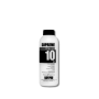 KAYPRO CAVIAR SUPREME Activator utleniacz oksydant 150 ml | 3% - 2