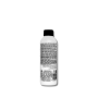 KAYPRO CAVIAR SUPREME Activator utleniacz oksydant 150 ml | 6% - 4