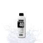 KAYPRO CAVIAR SUPREME Activator utleniacz oksydant 150 ml | 12% - 3