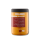 KAYPRO COLLAGEN odżywka przeciwstarzeniowa do włosów z kolagenem 1000 ml