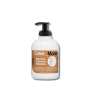 KAYPRO COLOR MASK maska koloryzująca do włosów 300 ml | Beżowa - 2