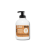 KAYPRO COLOR MASK maska koloryzująca do włosów 300 ml | Karmelowa - 2