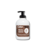 KAYPRO COLOR MASK maska koloryzująca do włosów 300 ml | Kasztanowa - 2
