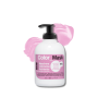KAYPRO COLOR MASK maska koloryzująca do włosów 300 ml | Różowa - 3