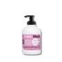 KAYPRO COLOR MASK maska koloryzująca do włosów 300 ml | Różowa - 2