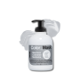 KAYPRO COLOR MASK maska koloryzująca do włosów 300 ml | Srebrna - 3