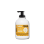 KAYPRO COLOR MASK maska koloryzująca do włosów 300 ml | Złota - 2
