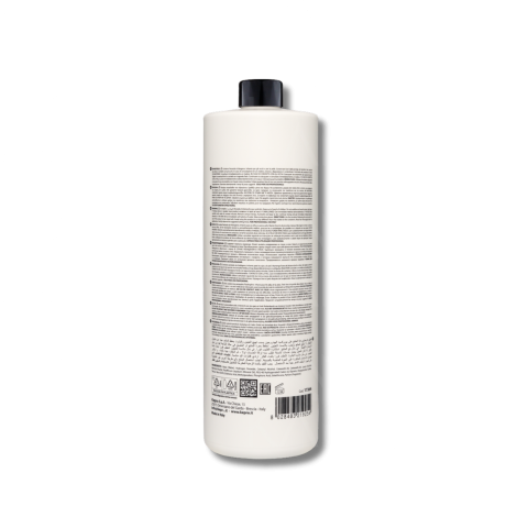 KAYPRO ICOLORI aktywator oksydant utleniacz 1000 ml | 6% - 3