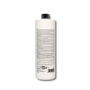 KAYPRO ICOLORI aktywator oksydant utleniacz 1000 ml | 6% - 4