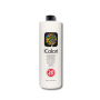 KAYPRO ICOLORI aktywator oksydant utleniacz 1000 ml | 6% - 2