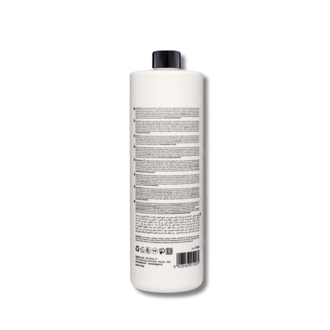 KAYPRO ICOLORI aktywator oksydant utleniacz 1000 ml | 9% - 3