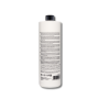 KAYPRO ICOLORI aktywator oksydant utleniacz 1000 ml | 9% - 4