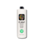 KAYPRO ICOLORI aktywator oksydant utleniacz 1000 ml | 9% - 2