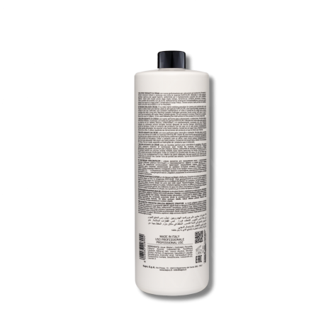KAYPRO KAYCOLOR Hydrogen Peroxide utleniacz oksydant 1000 ml | 3% - 3