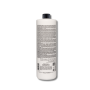 KAYPRO KAYCOLOR Hydrogen Peroxide utleniacz oksydant 1000 ml | 3% - 4