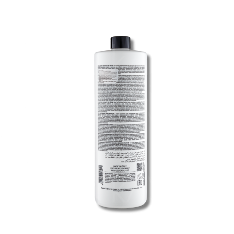 KAYPRO KAYCOLOR Hydrogen Peroxide utleniacz oksydant 1000 ml | 6% - 3