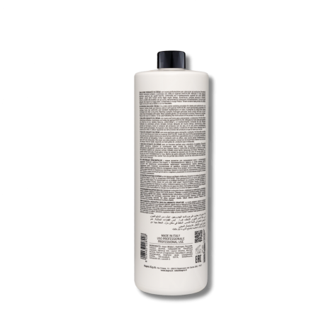 KAYPRO KAYCOLOR Hydrogen Peroxide utleniacz oksydant 1000 ml | 9% - 3
