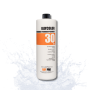 KAYPRO KAYCOLOR Hydrogen Peroxide utleniacz oksydant 1000 ml | 9% - 3