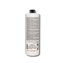 KAYPRO KAYCOLOR Hydrogen Peroxide utleniacz oksydant 1000 ml | 9% - 4