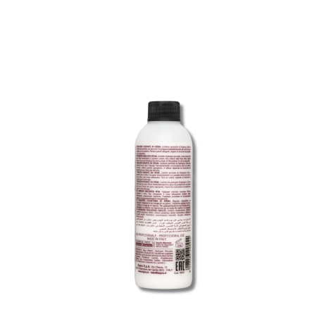 KAYPRO KAYCOLOR Hydrogen Peroxide utleniacz oksydant 150 ml | 3% - 3