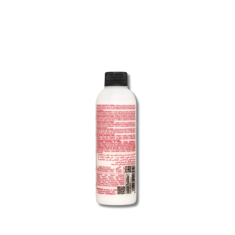 KAYPRO KAYCOLOR Hydrogen Peroxide utleniacz oksydant 150 ml | 6% - 3