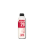 KAYPRO KAYCOLOR Hydrogen Peroxide utleniacz oksydant 150 ml | 6% - 2