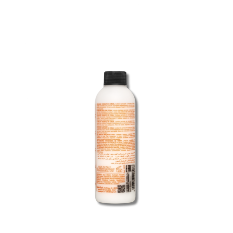 KAYPRO KAYCOLOR Hydrogen Peroxide utleniacz oksydant 150 ml | 9% - 3