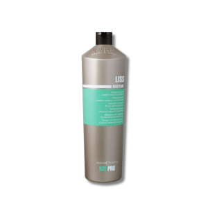 KAYPRO LISS szampon wygładzający do włosów puszących się 1000 ml