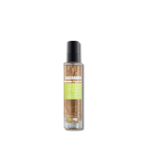 KAYPRO MACADAMIA serum regenerujące do włosów cienkich z makadamią 100 ml