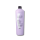 KAYPRO NO YELLOW GIGS szampon neutralizujący do włosów blond 1000 ml