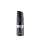 KAYPRO PRECIOUS STYLE puder zwiększający objętość włosów 60 ml