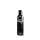 KAYPRO PRECIOUS STYLE spray nabłyszczający do stylizacji włosów 200 ml
