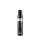 KAYPRO PRECIOUS STYLE spray termoochronny z olejkiem arganowym 200 ml