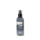 KAYPRO PRECIOUS STYLE spray ułatwiający rozczesywanie włosów 200 ml