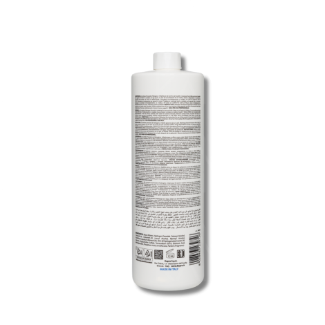 KAYPRO SUPER KAY emulsja oksydant aktywator utleniacz 1000 ml | 3% - 3