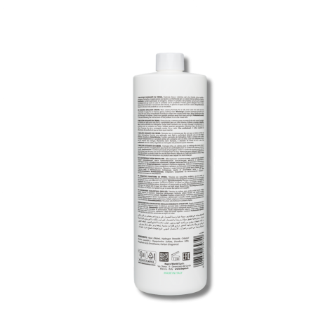 KAYPRO SUPER KAY emulsja oksydant aktywator utleniacz 1000 ml | 9% - 3