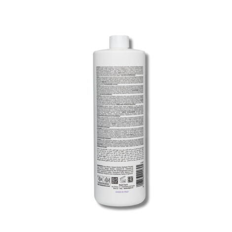 KAYPRO SUPER KAY emulsja oksydant aktywator utleniacz 1000 ml | 1,5% - 3