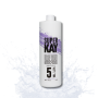 KAYPRO SUPER KAY emulsja oksydant aktywator utleniacz 1000 ml | 1,5% - 3