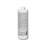 KAYPRO SUPER KAY emulsja oksydant aktywator utleniacz 1000 ml | 1,5% - 4