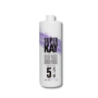 KAYPRO SUPER KAY emulsja oksydant aktywator utleniacz 1000 ml | 1,5% - 2