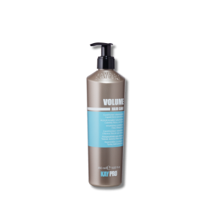 KAYPRO VOLUME odżywka zwiększająca objętość włosów 350 ml