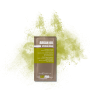 KAYPRO ARGAN OIL szampon odżywczy do włosów z olejkiem arganowym 15 ml - 3