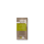 KAYPRO ARGAN OIL maska wzmacniająca do włosów z olejkiem arganowym 15 ml